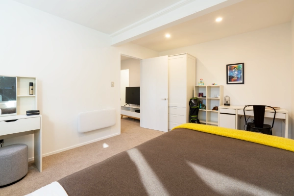 How Auckland homes can adapt for teenagers