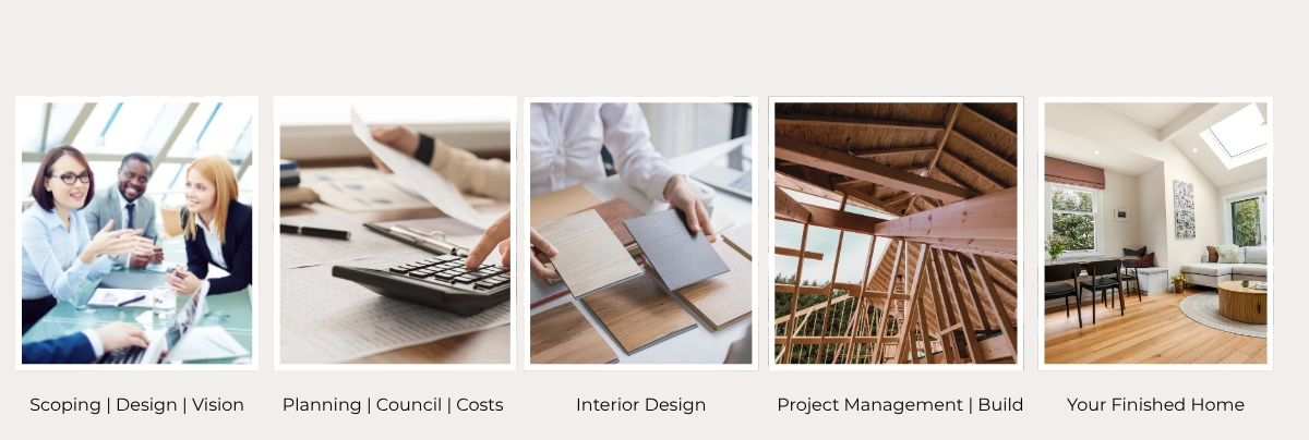 We specialise in transforming homes across Auckland, offering expert solutions for every renovation need