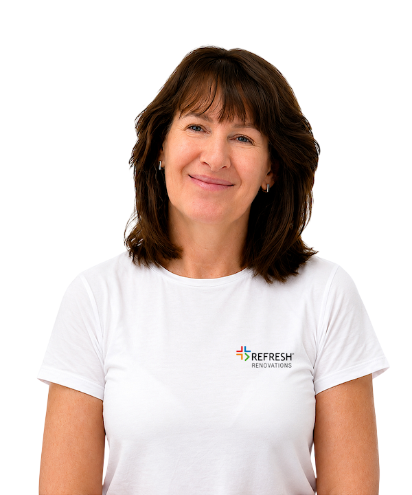 Lee Roper - Hamilton, Waikato Renovation Consultant