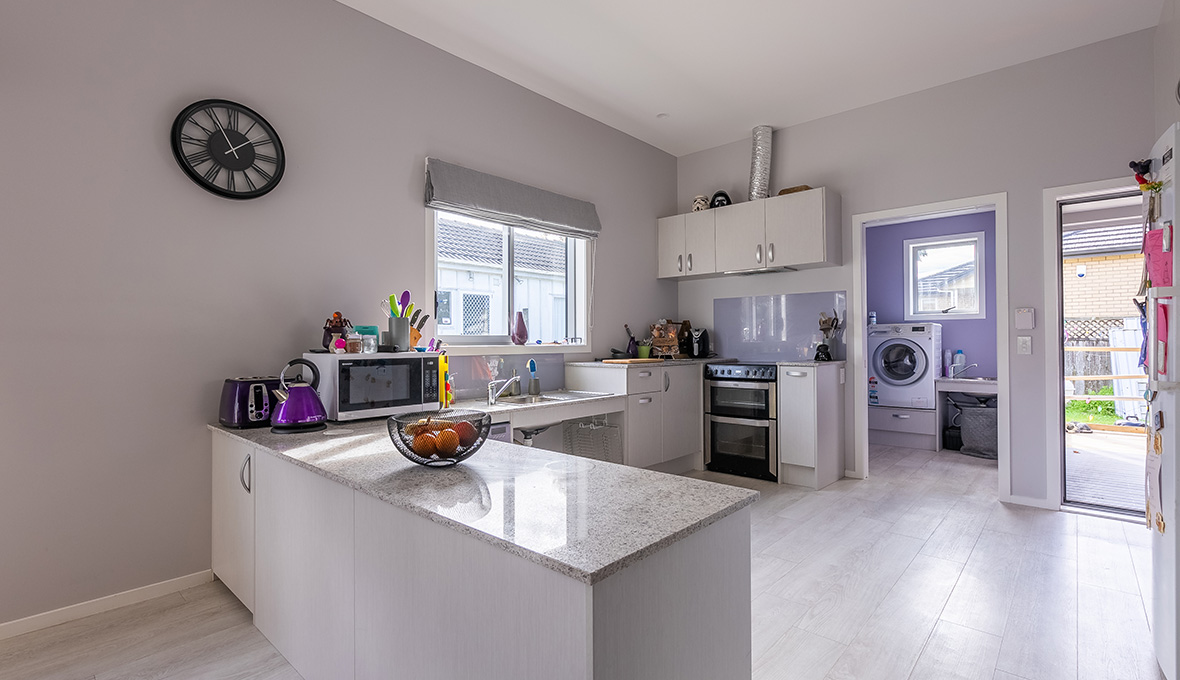 home accessibility renovation NZ
