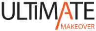 Ultimate Projects