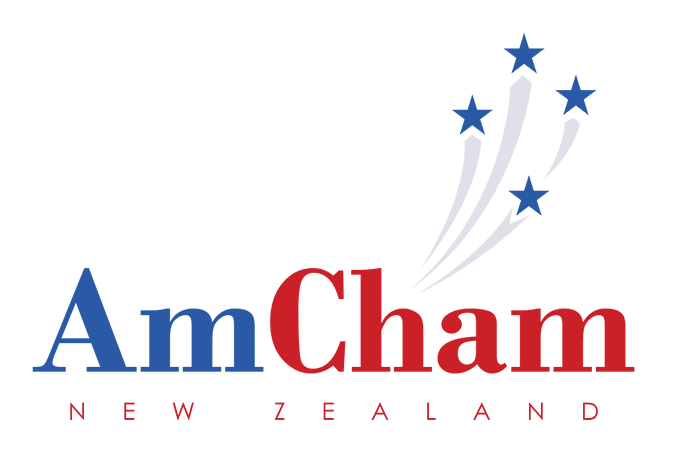 American Chamber of Commerce in New Zealand Inc