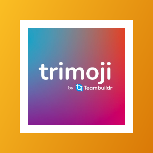 Trimoji