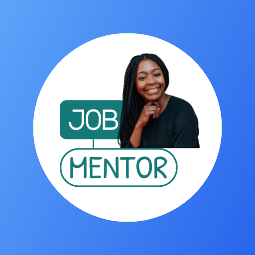 JobMentor