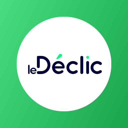 Le Déclic