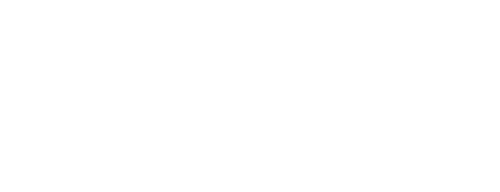 Up arrow icon