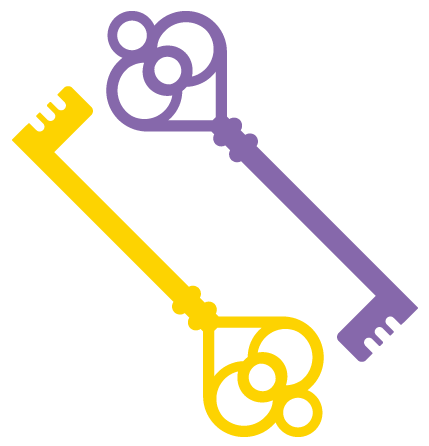 Illustration of Skeleton Keys