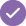 Purple Checkmark