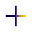 Plus Symbol to click to read more