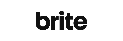 Brite