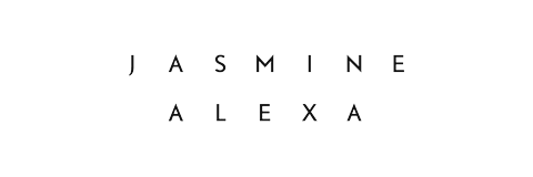 Jasmine Alexa