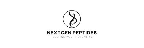 NextGen Peptides