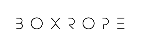 Boxrope