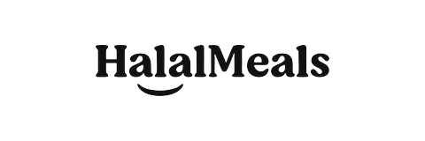 HalalMeals
