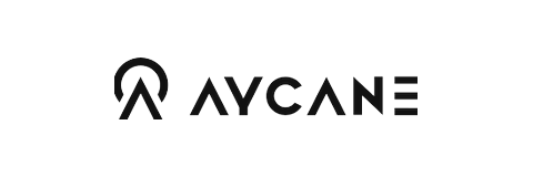 Aycane