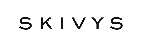 Skivys