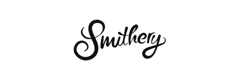 Smithery