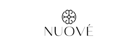 Nuové