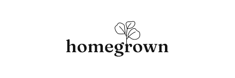 Homegrown