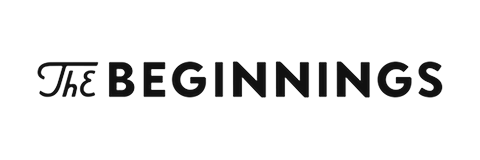 The Beginnings
