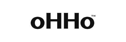 oHHo