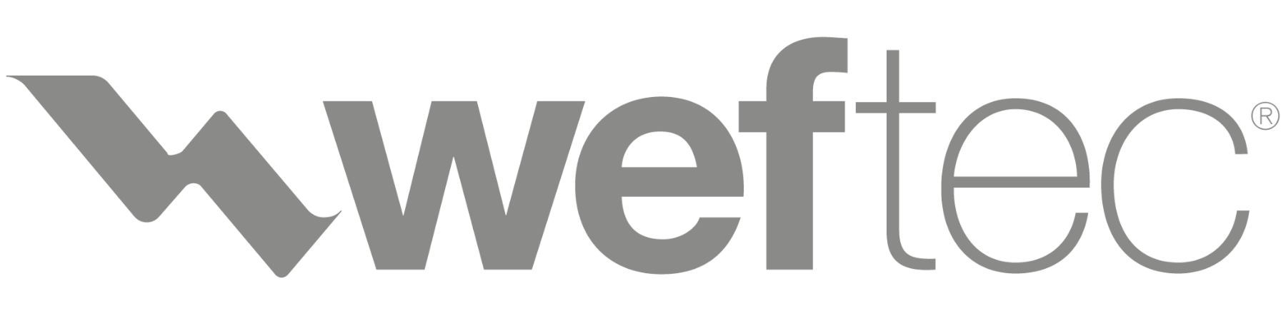 WEF