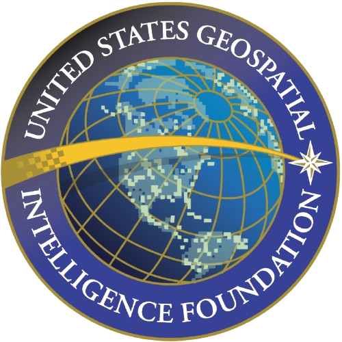 United States Geospatial Intelligence Foundation