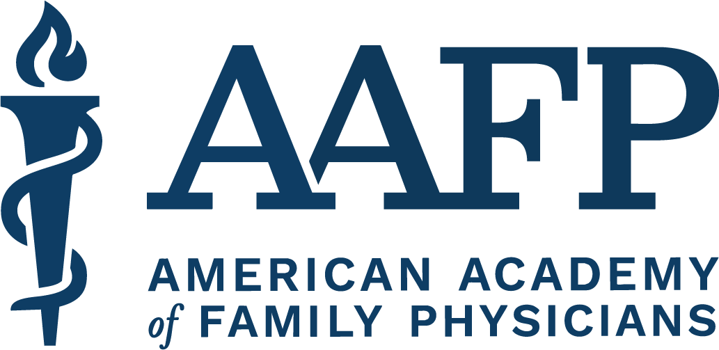 American Academy of Family Physicians