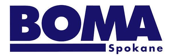 Building Owners and Managers Association