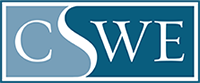 Council on Social Work Education