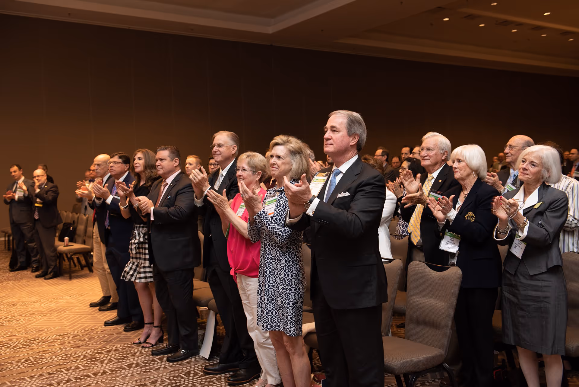 Professional team collaborating on a creative project at Corpora Studios, showcasing teamwork and innovation in design