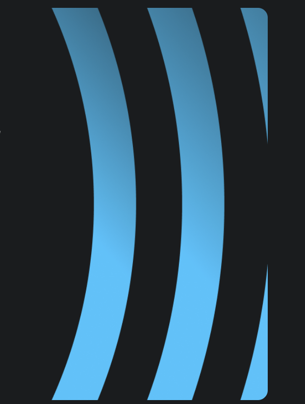 Episode Six and Berkeley Payment set new standard for speed, scale and growth enablement in card migration