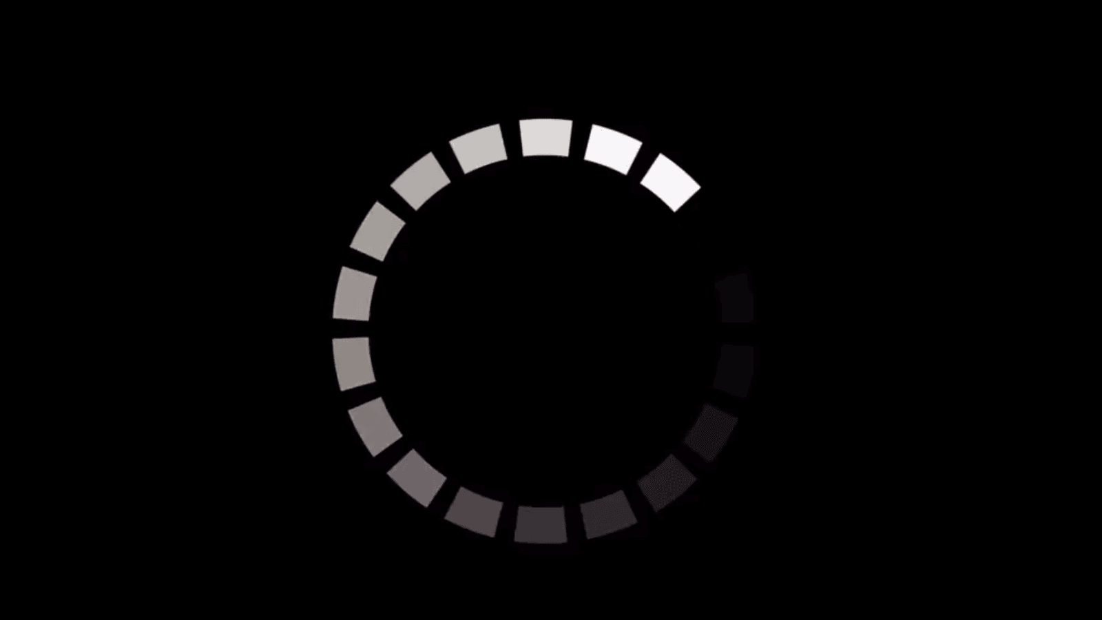 When Payments Go Dark: The Real Business Cost of Downtime