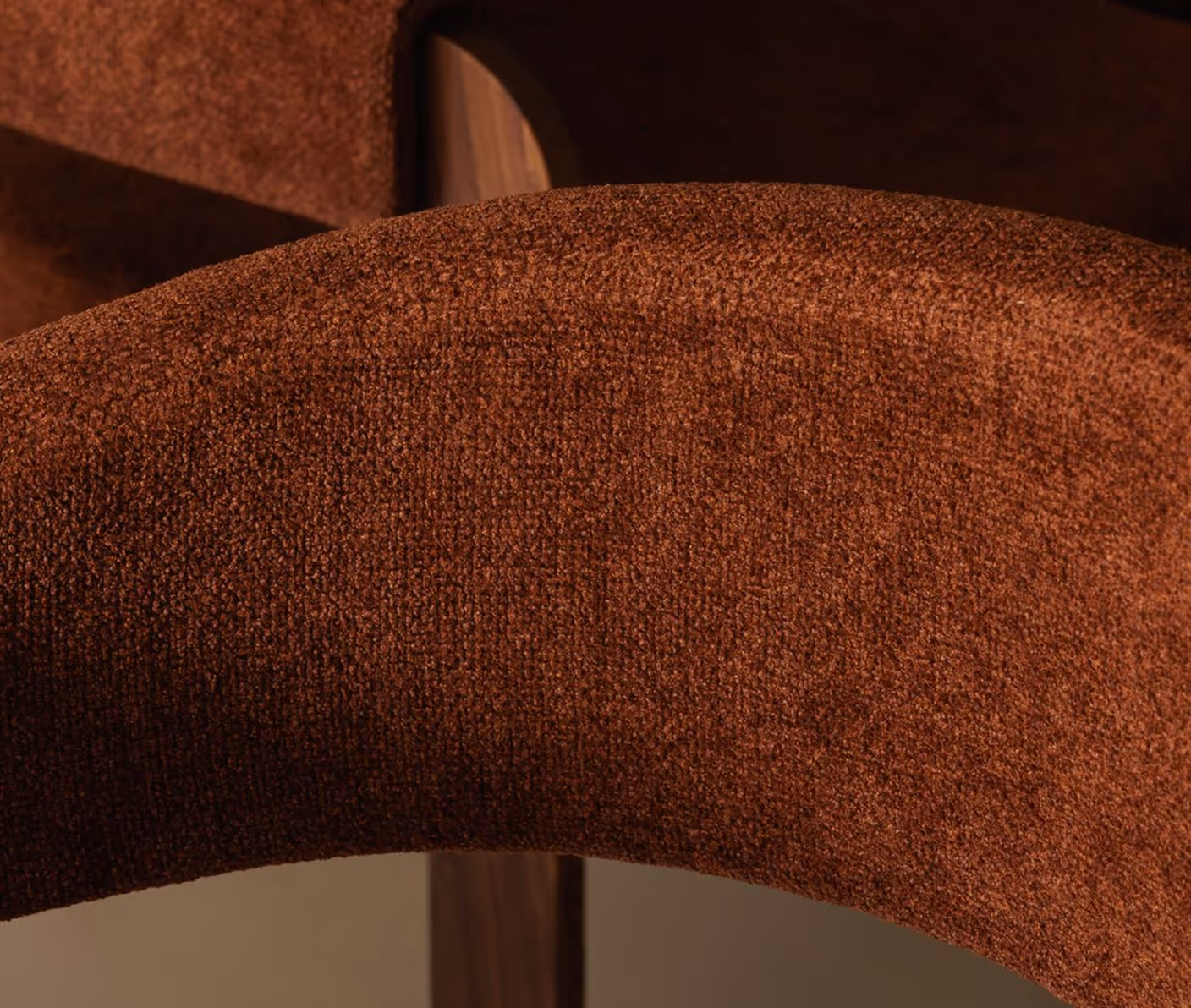 photo dosier de chaise