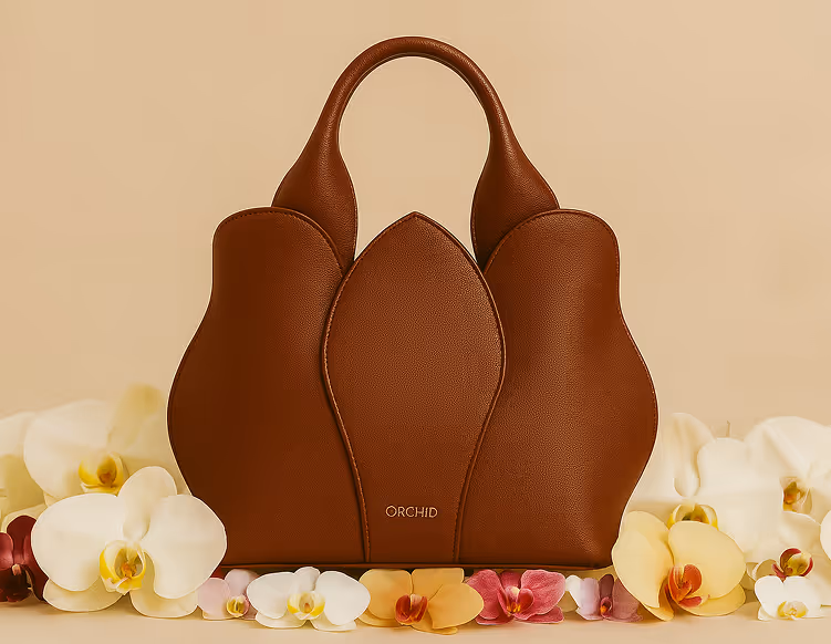 orchid-branding-designer-orleans