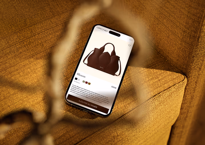 orchid-branding-designer-orleans