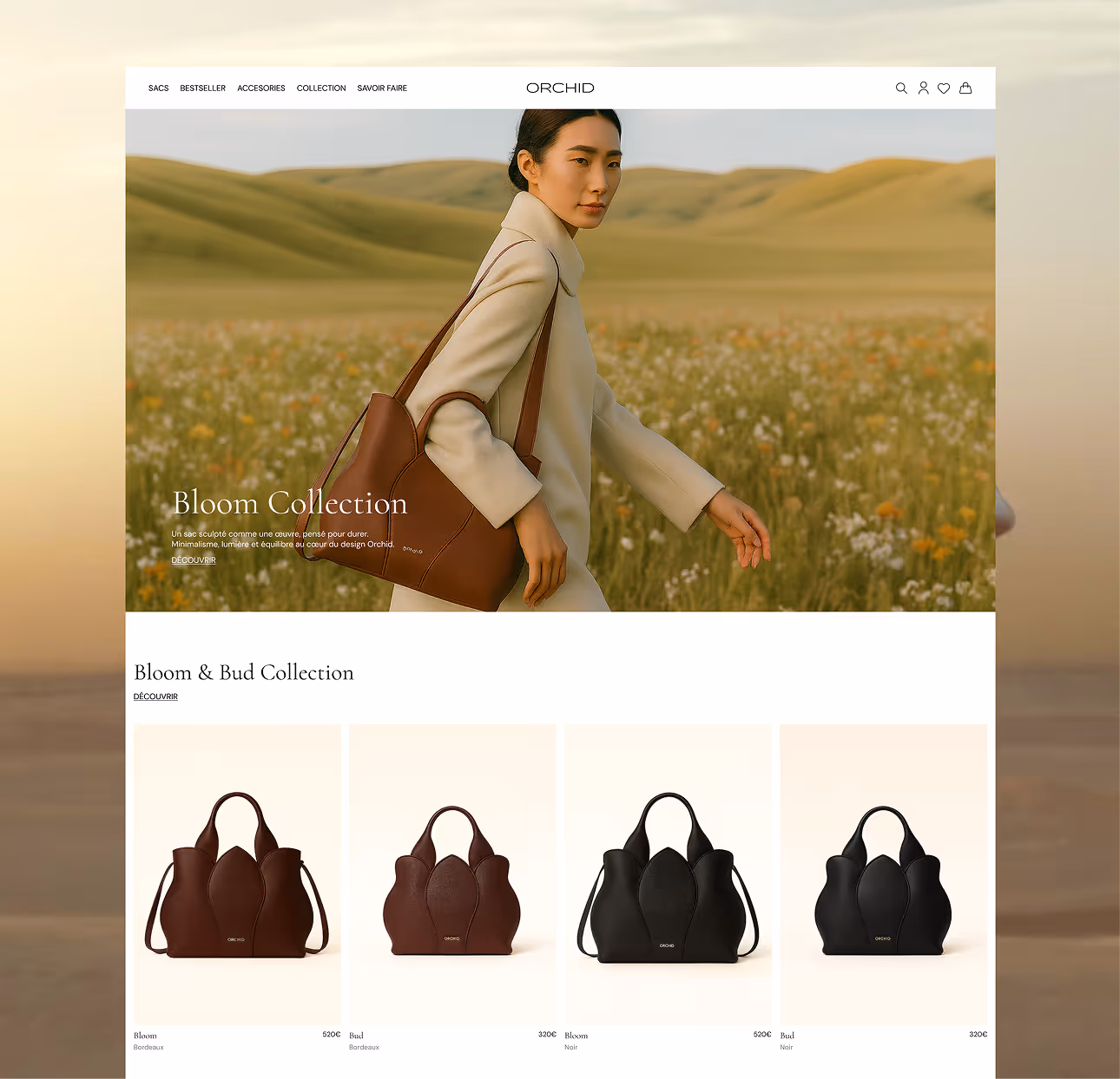 orchid-branding-designer-orleans