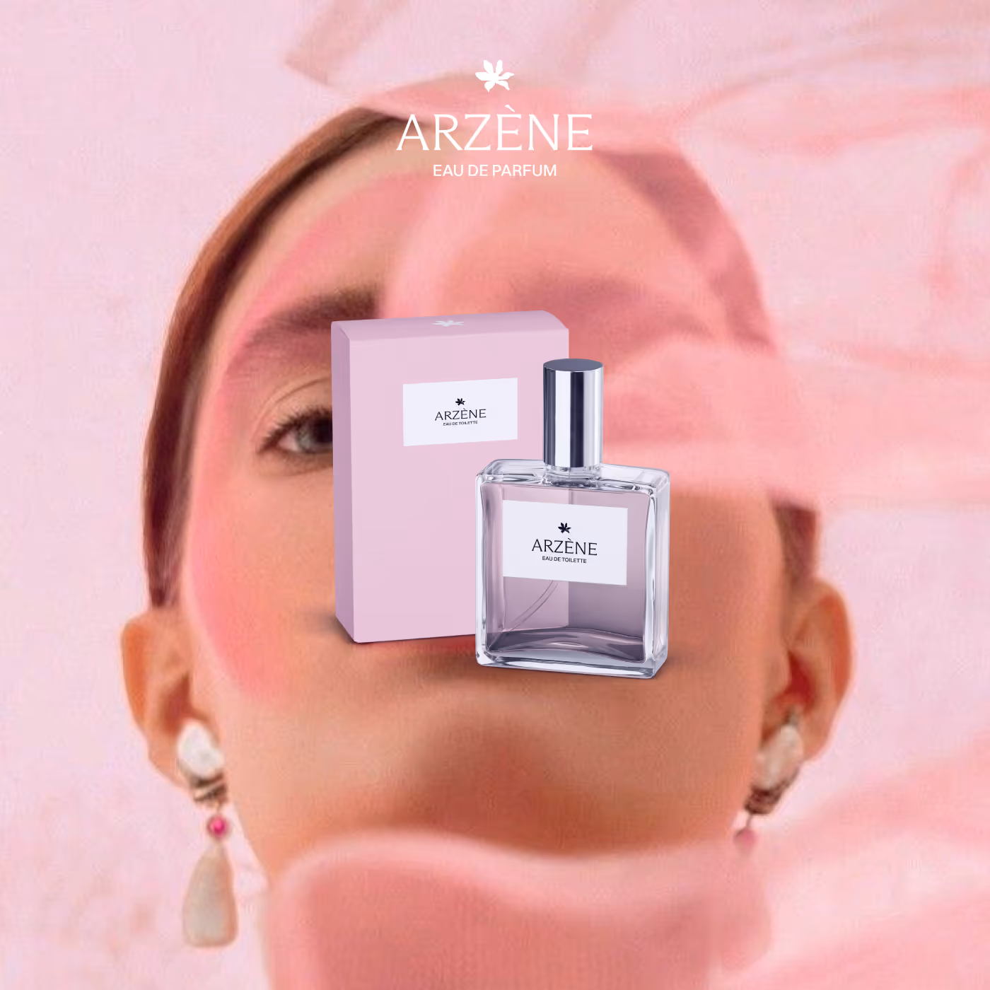 orchid-branding-designer-orleans