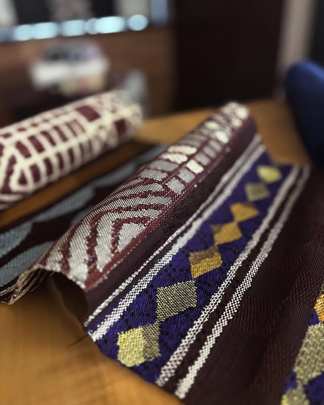 DDbbMXdPFgR