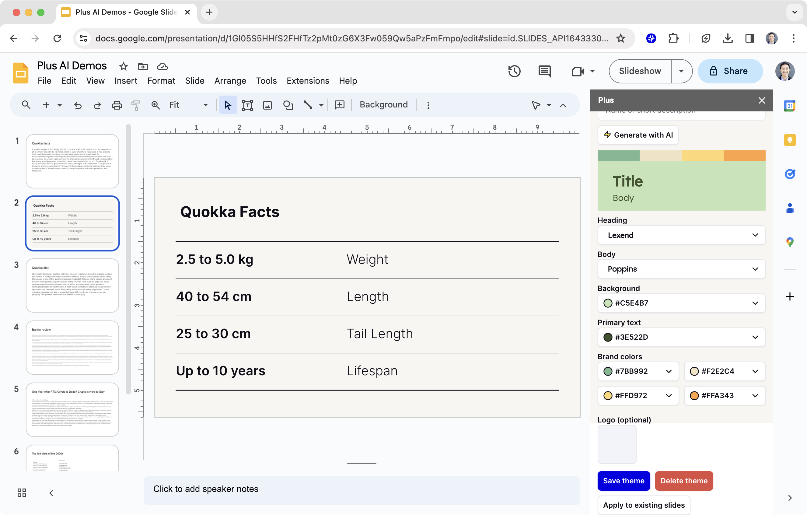 how to make a powerpoint presentation loop without clicking