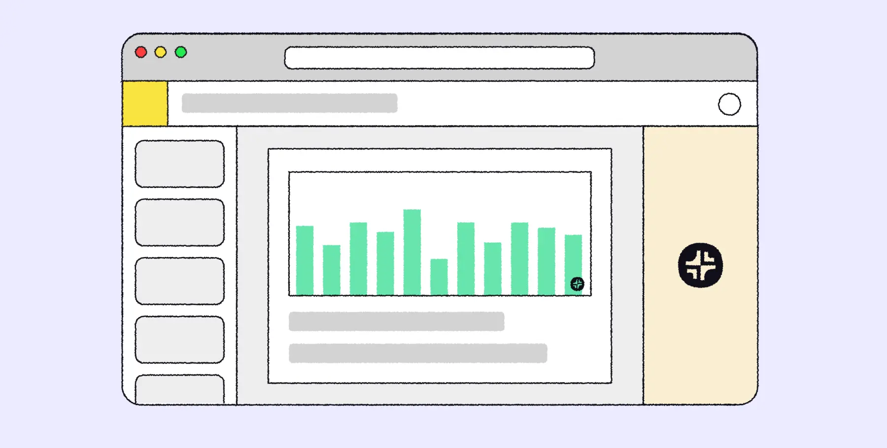 how to set up presentation in powerpoint