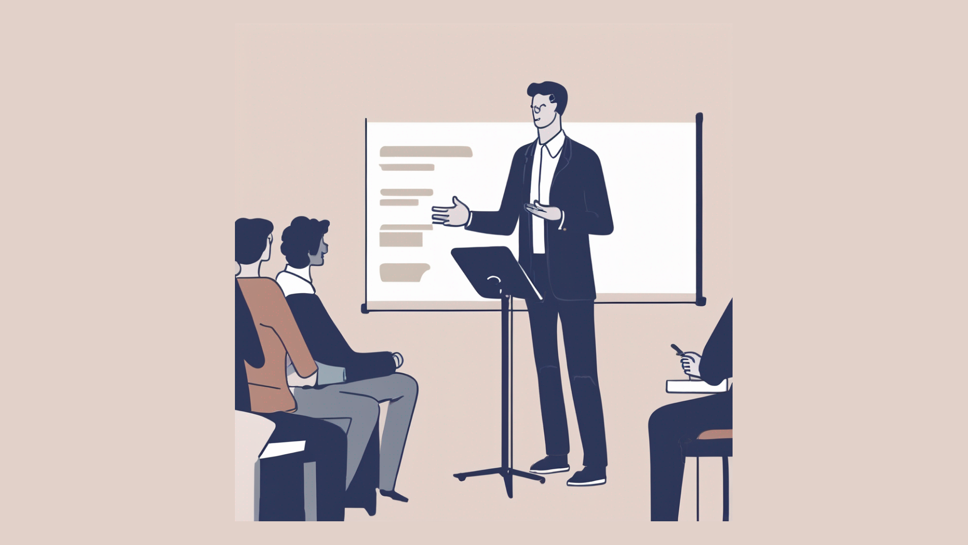 best course for powerpoint presentation