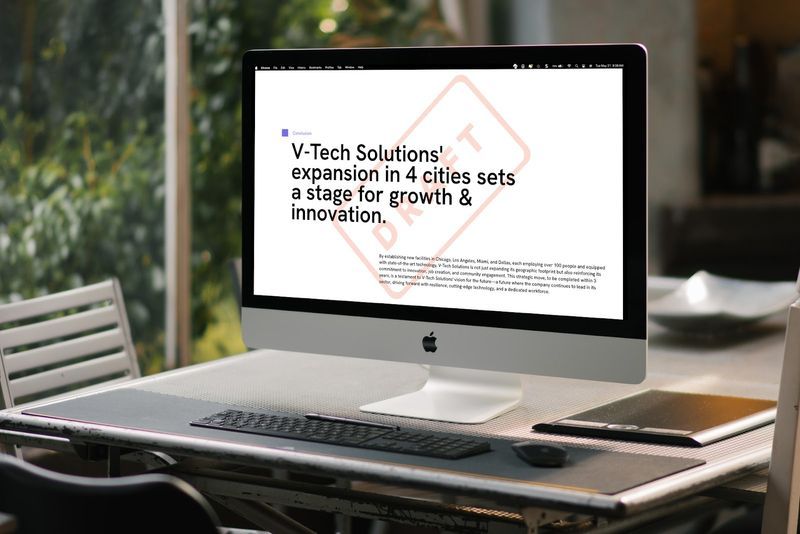 How to add a watermark to Google Slides Plus