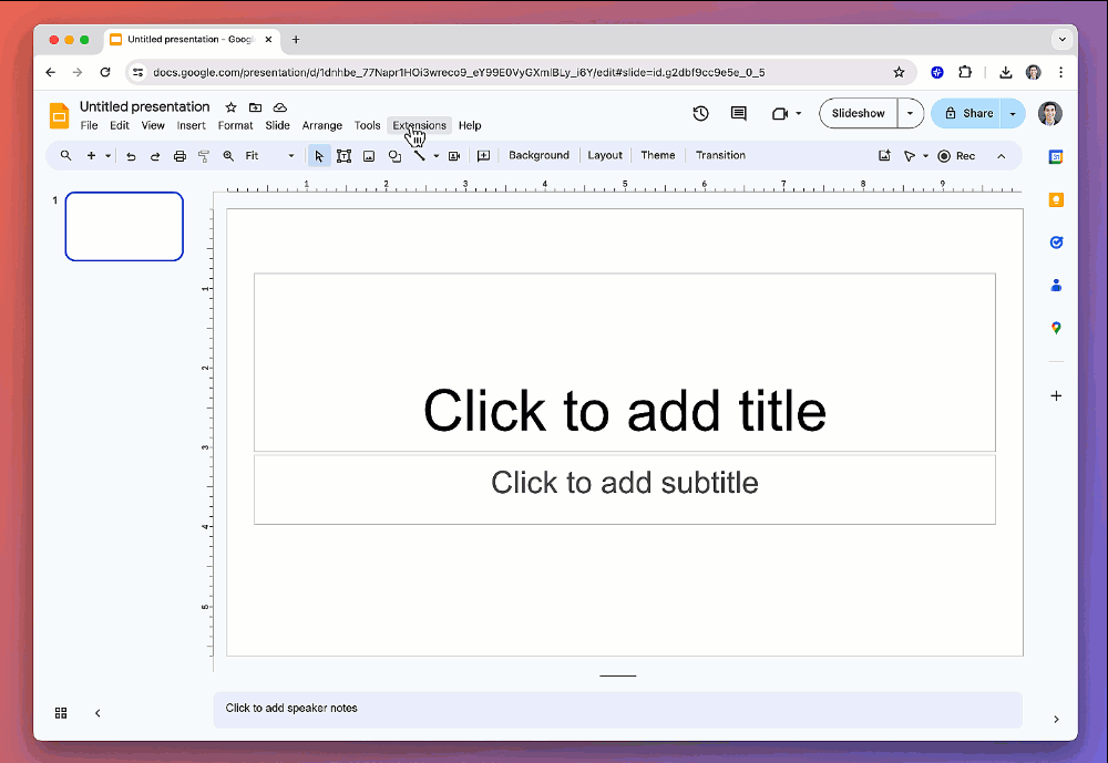 Everything You Need To Know About Pecha Kucha Plus