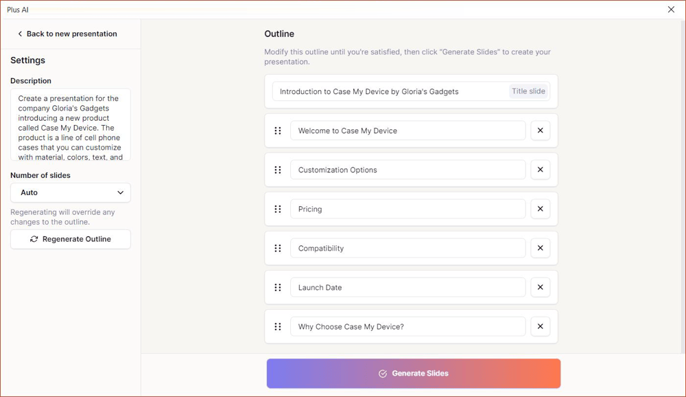 how to record a powerpoint presentation with embedded video