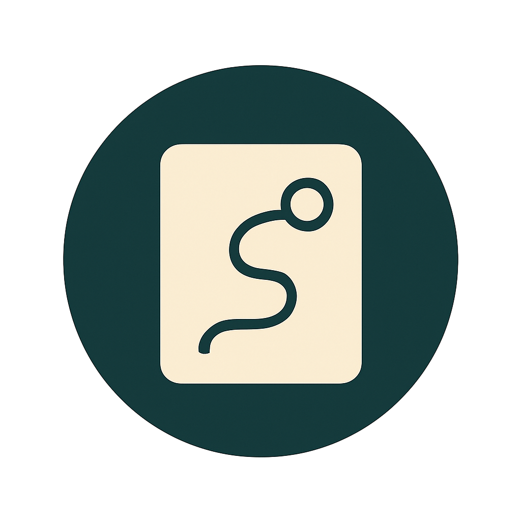 Stabilize bipolarity with premium support