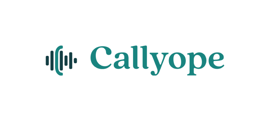 Callyope