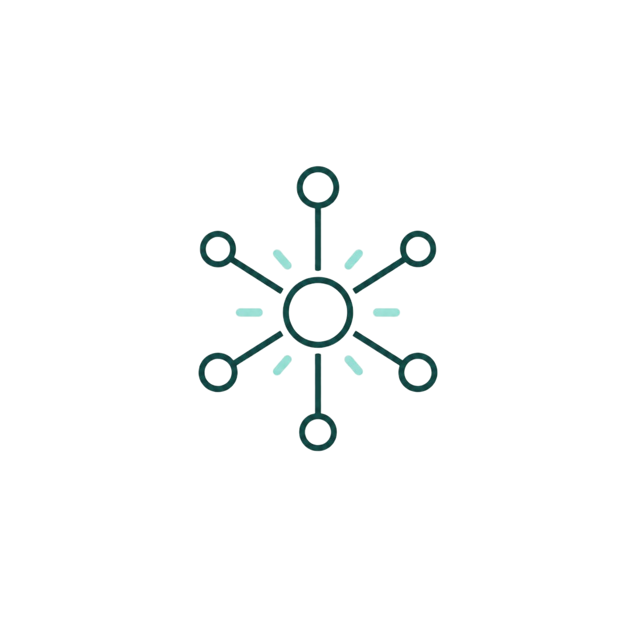 Other study type icon