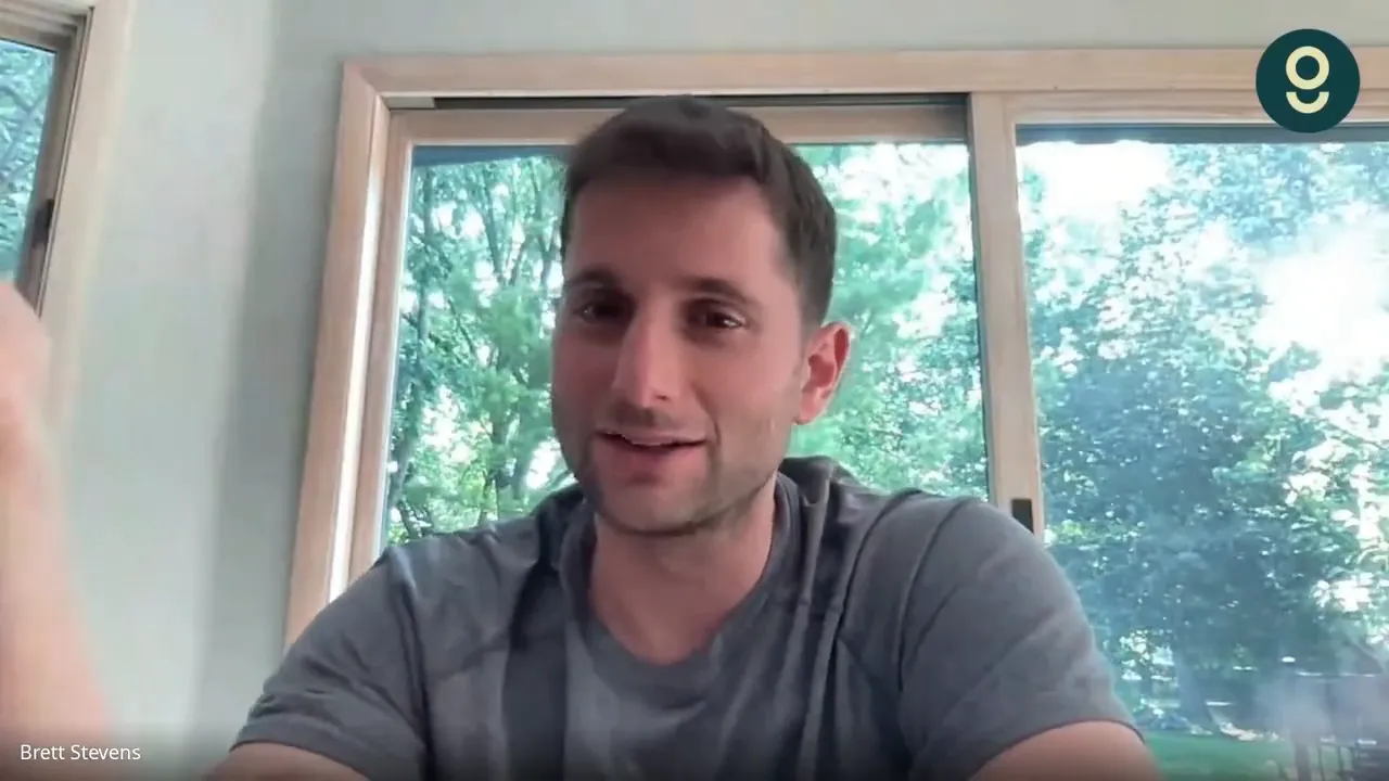 Explaining the role of psychiatrists and psychologists