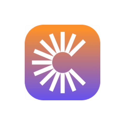 CareEvolution (MyDataHelps) logo